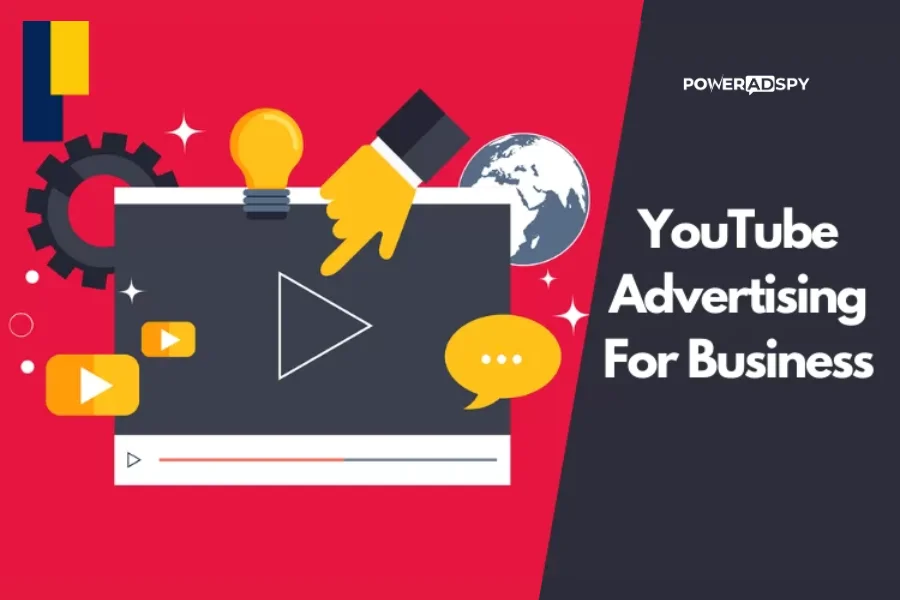 A Comprehensive Guide Youtube Advertising For Businesses