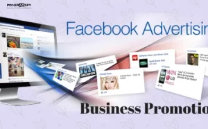 best-facebook-ads