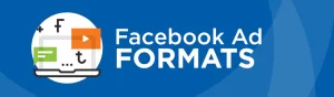 facebook-ad-format