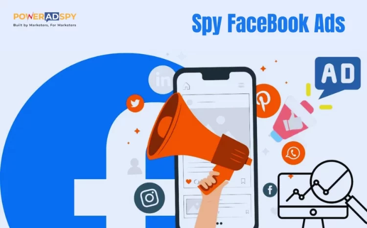 spy-facebook-ads