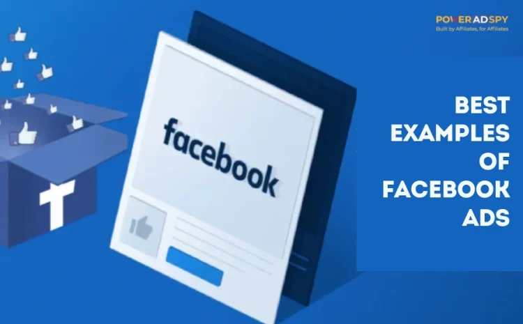 examples-of-facebook-ads