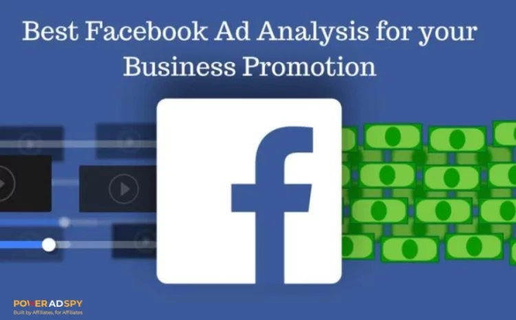 facebook-ad-analysis