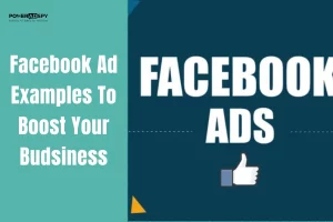 facebook-ad-example