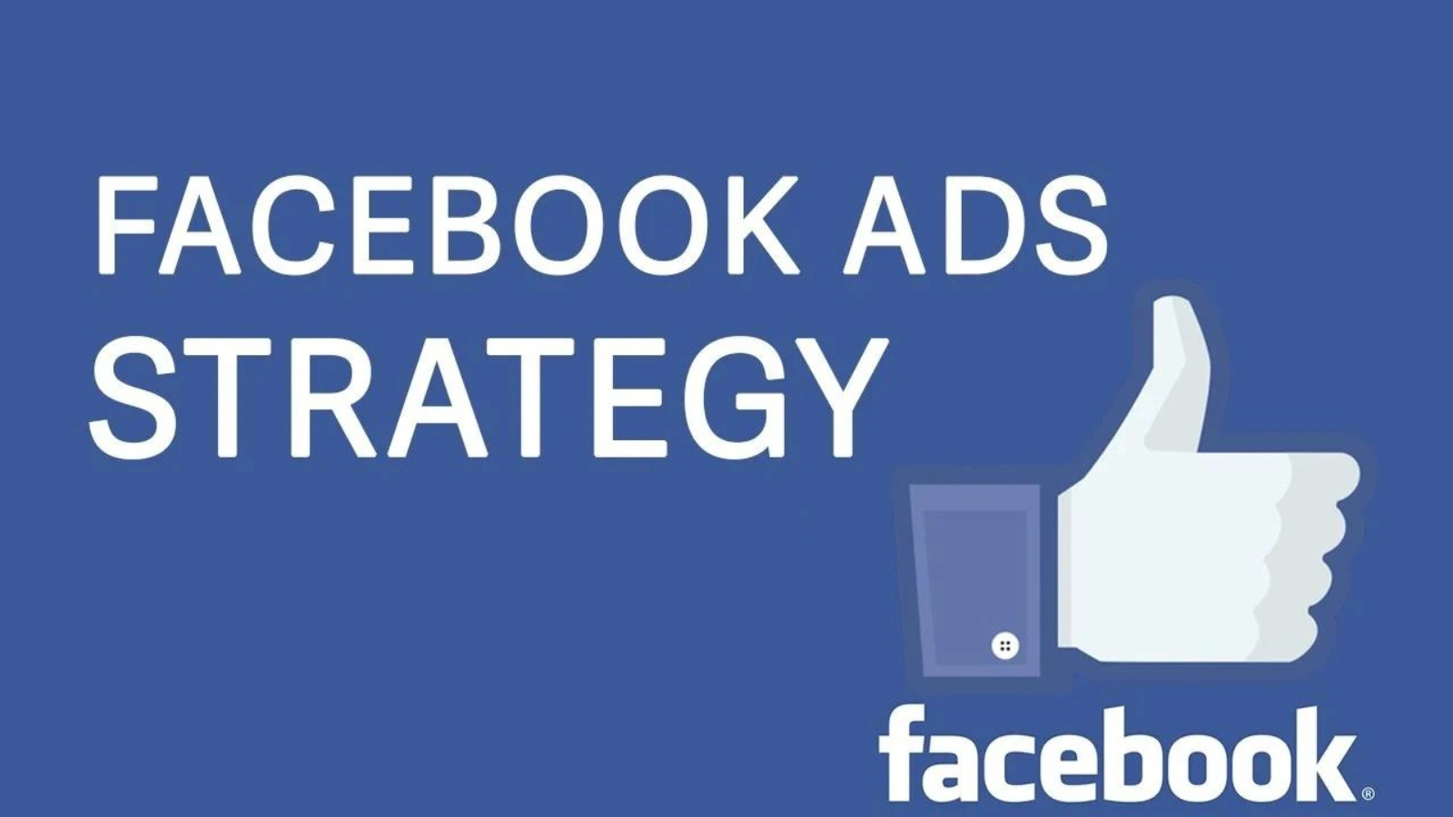 facebook-sponsored-ads