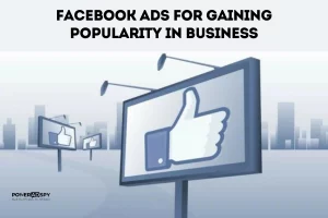 facebook-sponsored-ads.