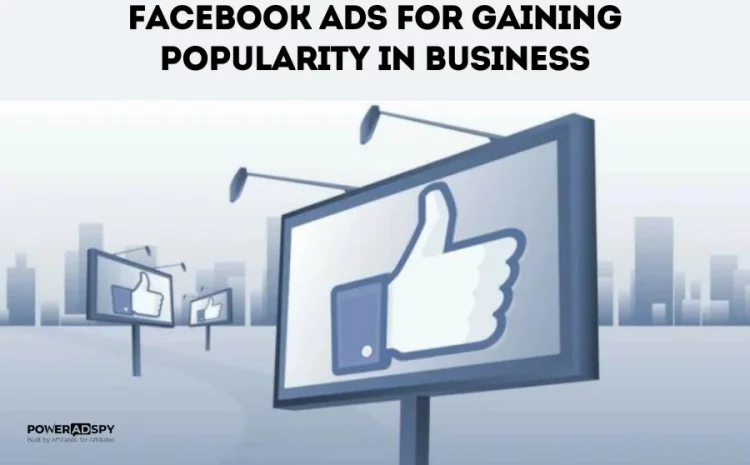facebook-sponsored-ads.
