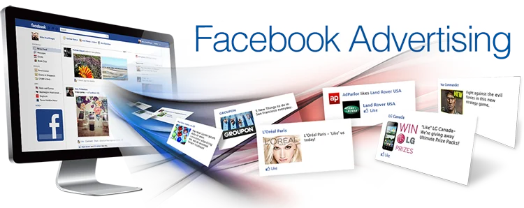 facebook advertising-examples-of-facebook-ads