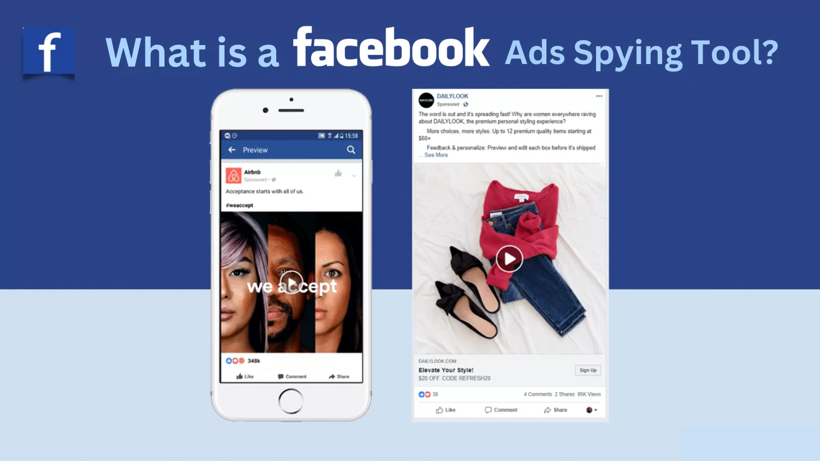 what-is-facebook-ads-spy-tool