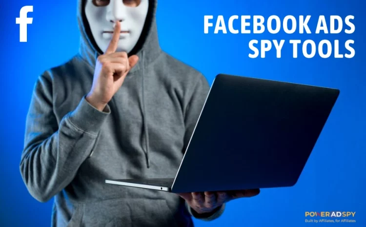 facebook-ads-spy