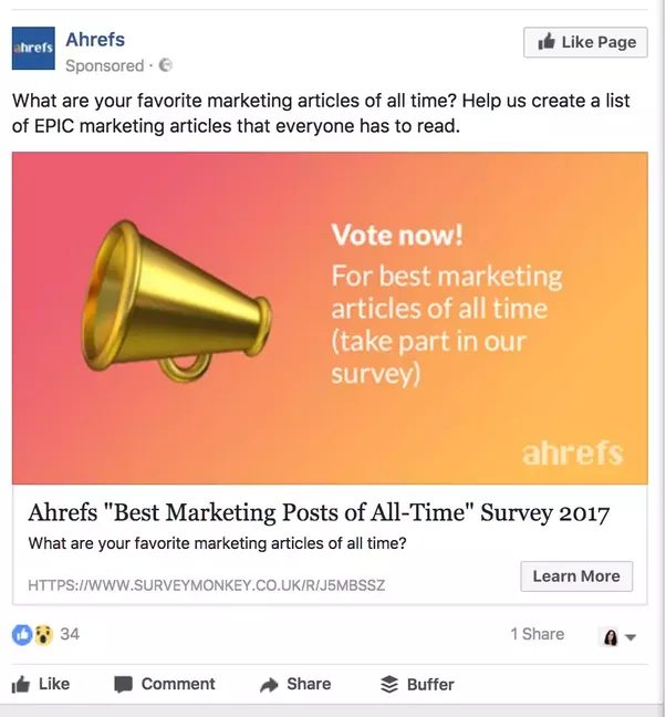 Facebook-ads-example