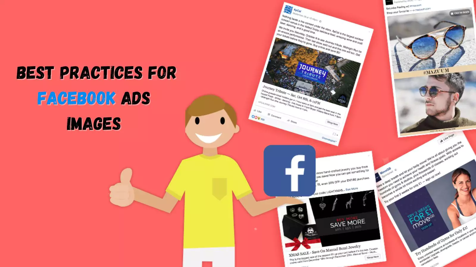 best-practices-for-facebook-ads-images