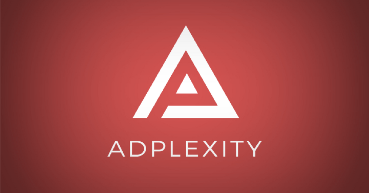 AdPlexity 