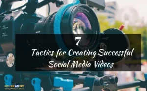 social-media-videos.