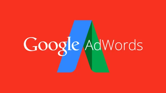 ad-words-google-ad-spy-tool
