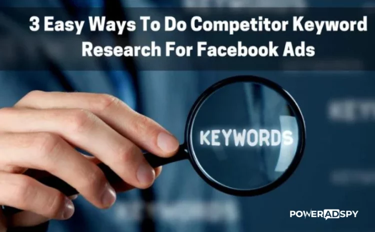 competitor-keyword-research