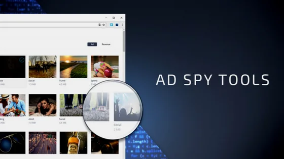 keep-an-eye-on-competitors-google-ad-spy-tools