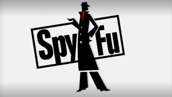 The Spyfu Tool: An Overall Analysis