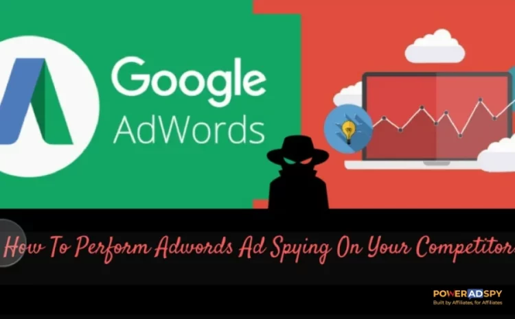 adwords-ad-spying.