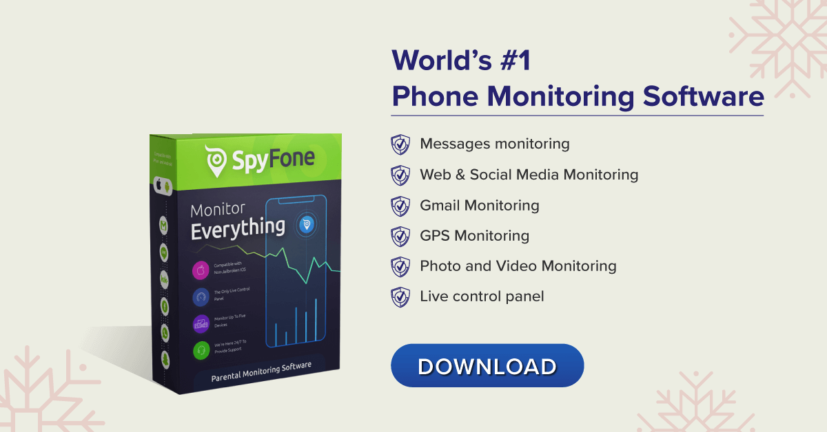 SpyFone-World-s-#-1-Phone-Monitoring-Software