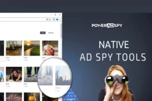 native-ad-spy