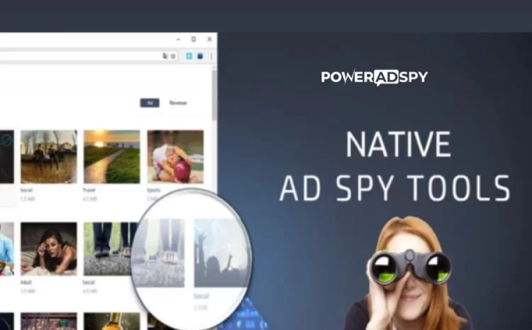 native-ad-spy