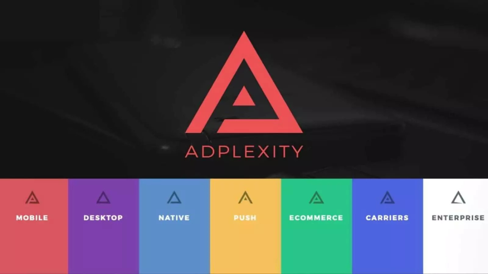 native-ads-spy-tools-adplexity
