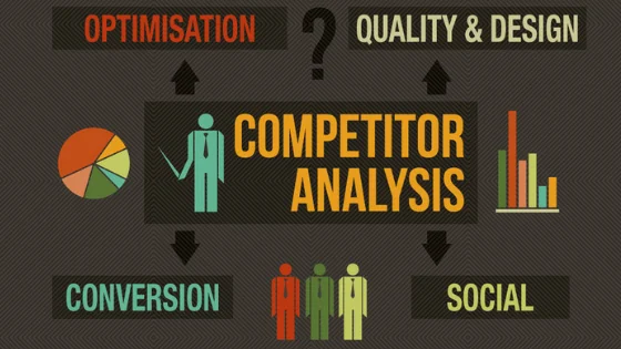 competitor-analysis-spyfu