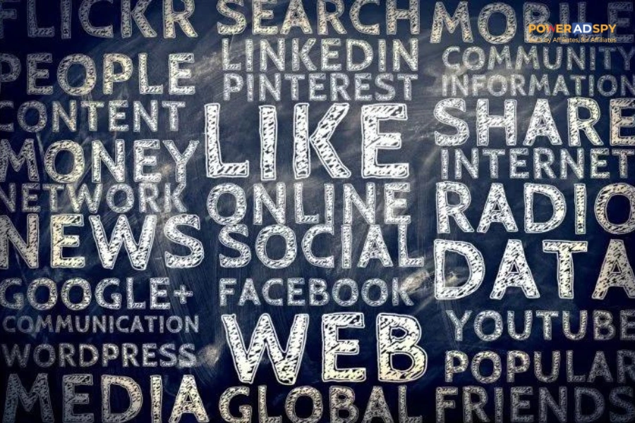 facebook-advertising-tools