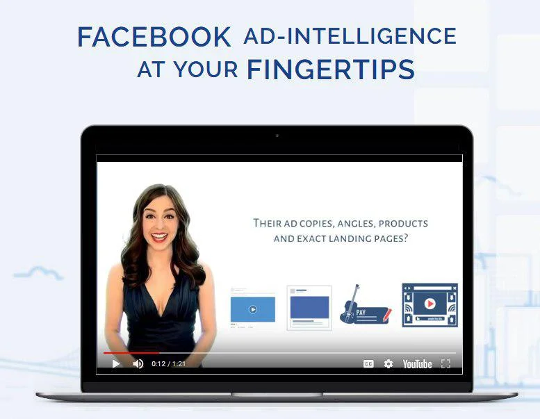facebook-ad-intelligence-spyfu
