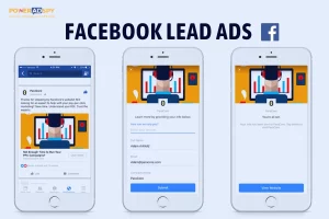 facebook-lead-ads.