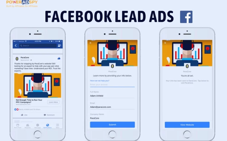 facebook-lead-ads.