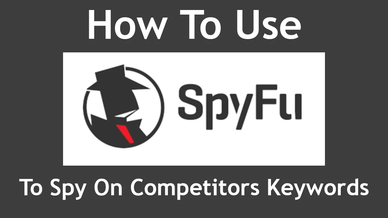 how-to-use-spyfu