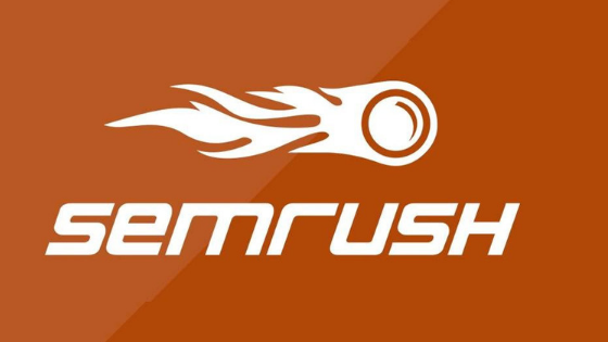 # Semrush