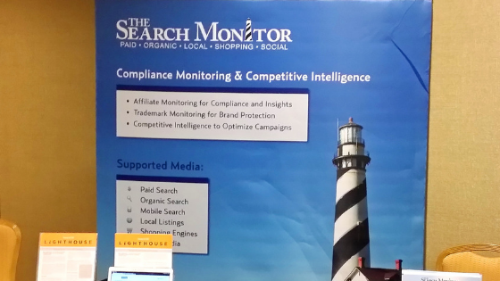 # Search Monitor 