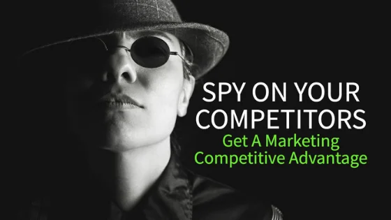 spy-on-competitors-spyfu
