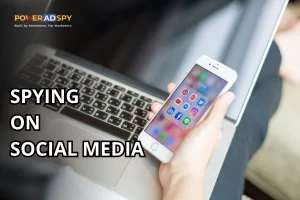social-media-spy-tools