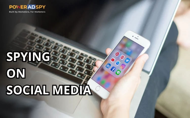 social-media-spy-tools