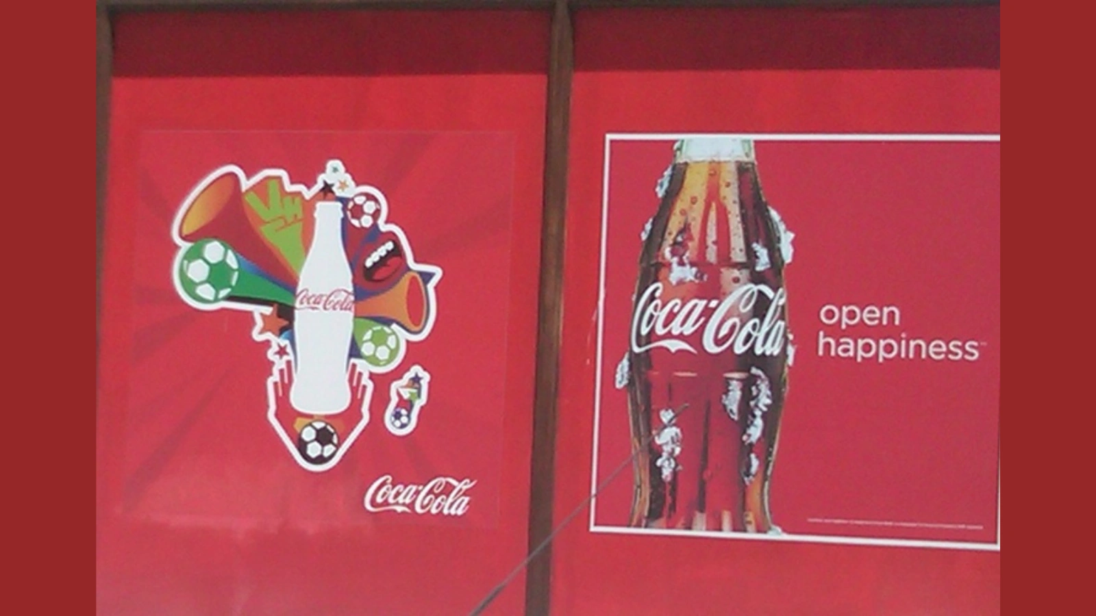 ads-of-coke
