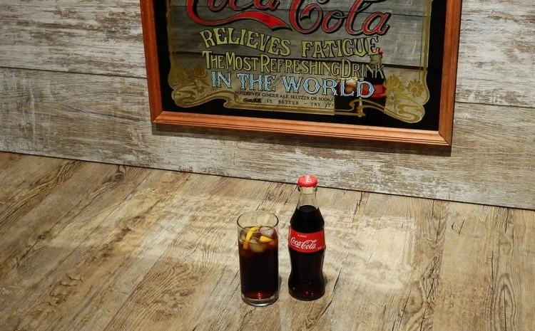 coca-cola-facebook-ads
