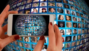 facebook-ad-campaigns