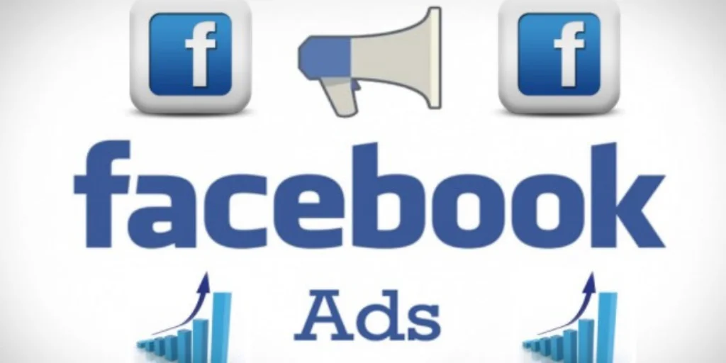facebook-ads-search-adult-ad-spying-tool
