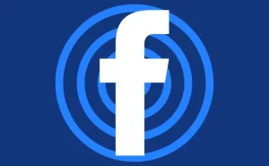facebook-retargeting