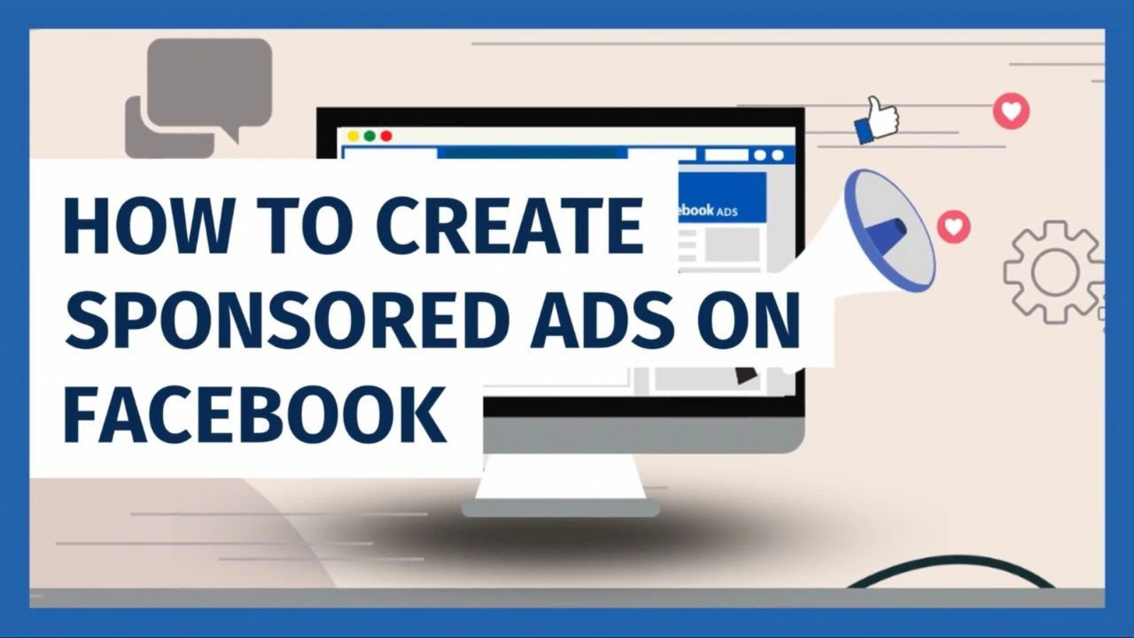 How-To-Do-A-Sponsored-Ad-On-Facebook