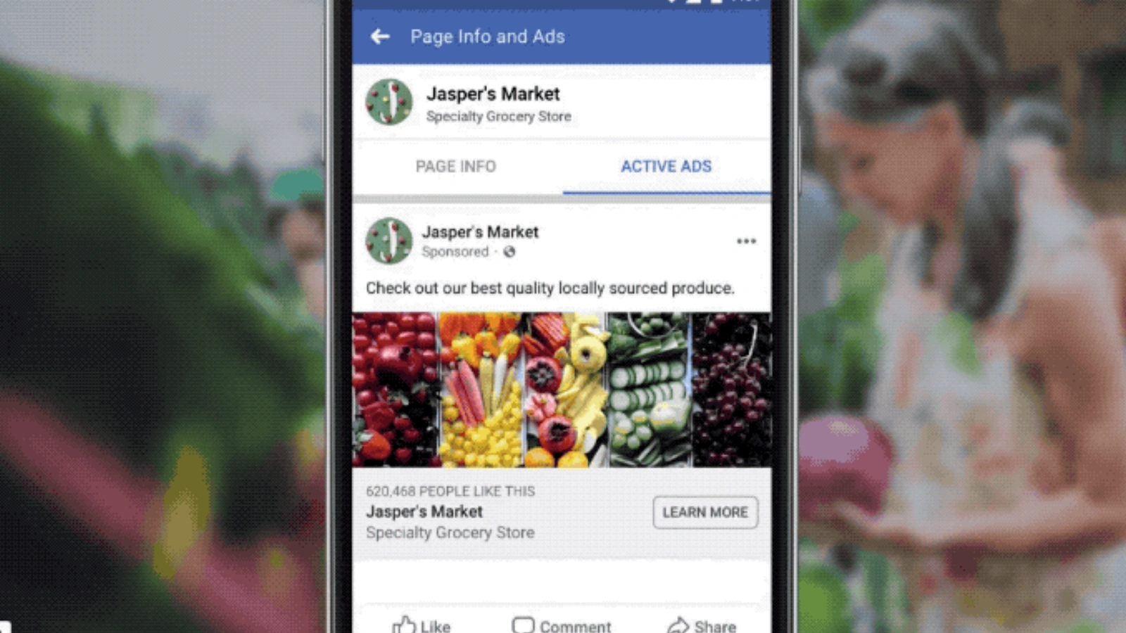 How-To-Find-A-Sponsored-Ad-On-Facebook