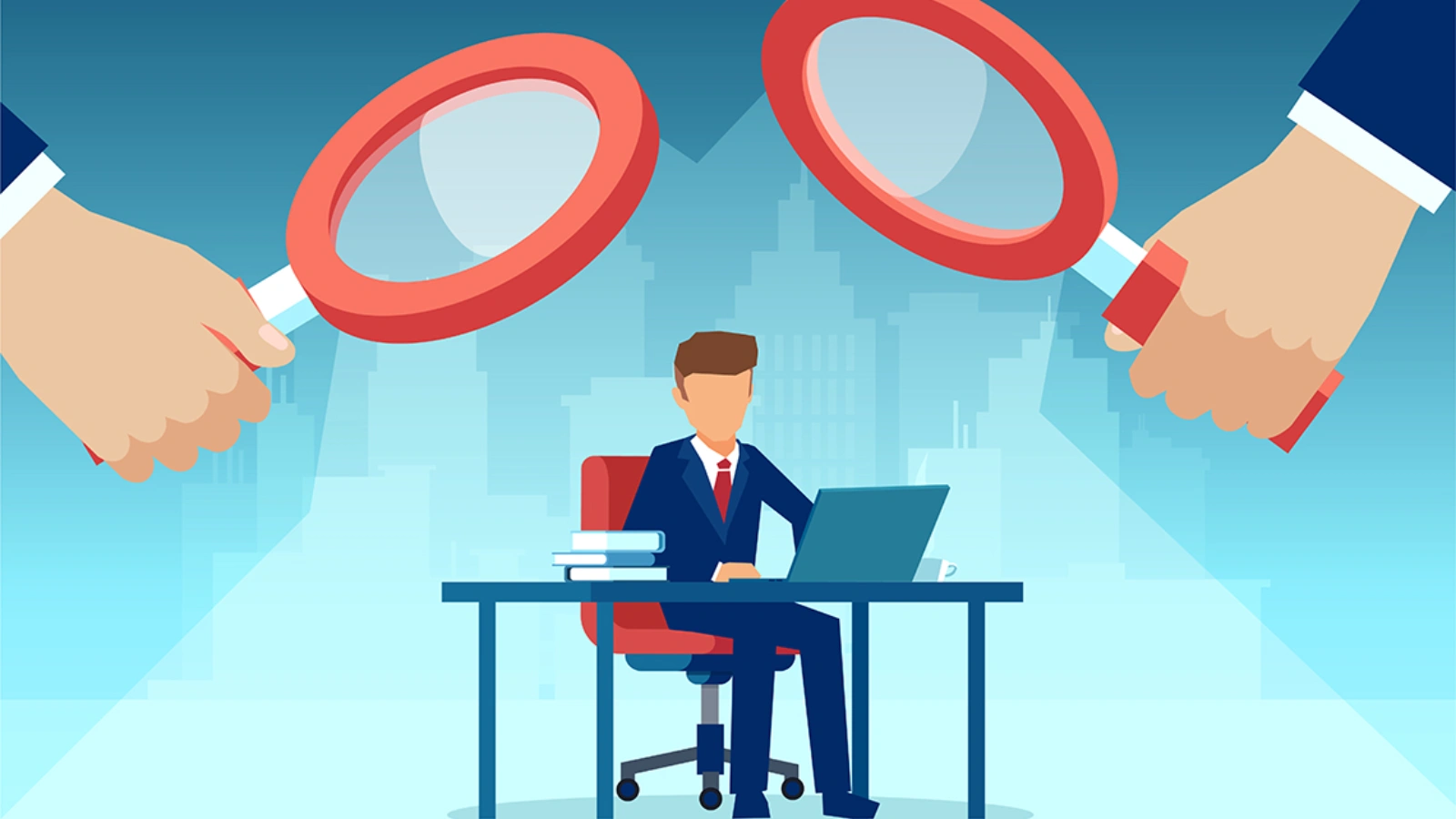Spy On Social Media Spy-On-Social-Media