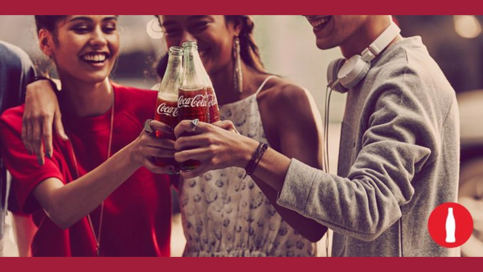 coca-cola-facebook-ads