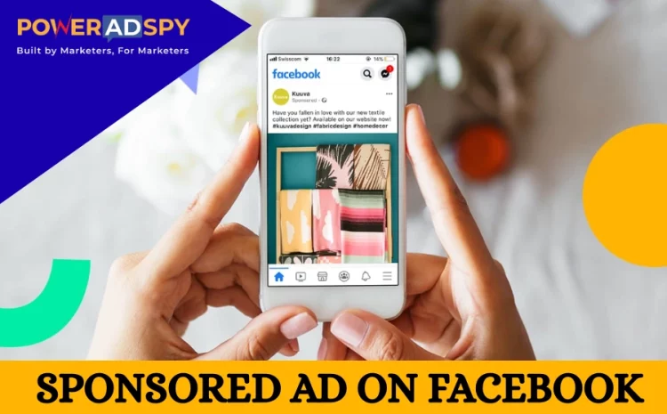 Sponsored-Ad-on-Facebook