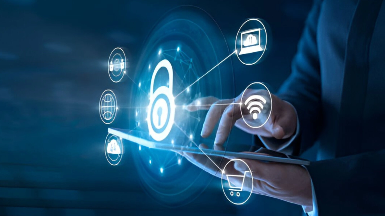 Spy On Social Media social-media-spy-tools