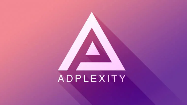 Adplexity-adult-ad-spying-tool