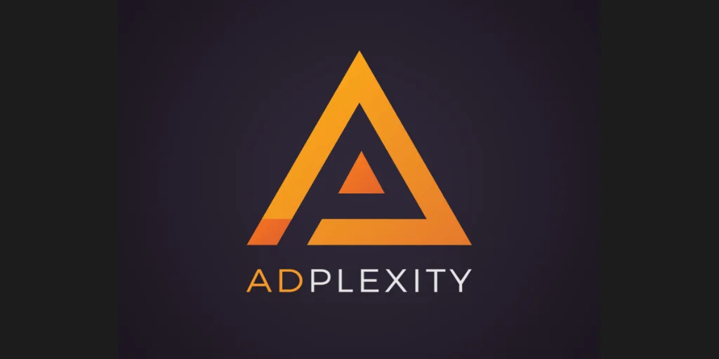 adplexity-ad-spy-tool